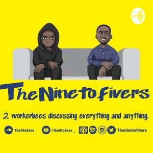 Theninetofivers