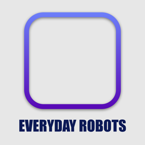 Everyday Robots