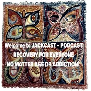 JACKCAST – PODCAST