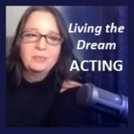 Living the Dream Acting