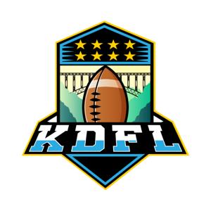 KDFL Dynasty Football League Podcast