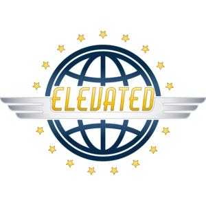 Elevated: InteliSys Aviation Podcast