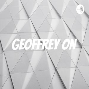 Geoffrey On