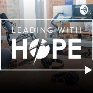 Leading with Hope