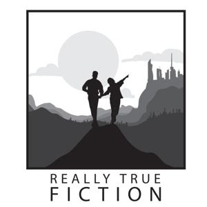 Really True Fiction