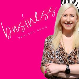 Business Bravery Show