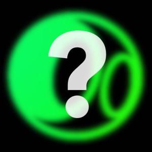 Schopar'da Neler Oluyor?