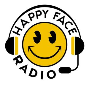 Happy Face Radio