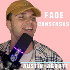 Fade Consensus