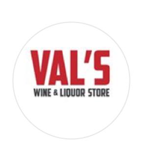 Val’s Wine Experience