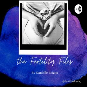 The Fertility Files