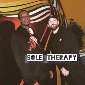 Sole Therapy