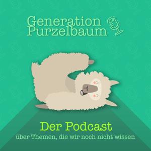 Generation Purzelbaum