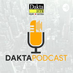 Radio Dakta