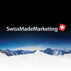 SwissMadeMarketing