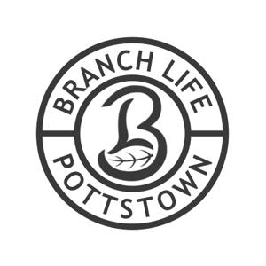 Branch Life Podcast