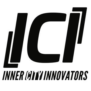 ICI Podcast