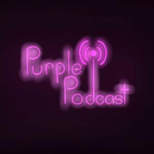 Purple Podcast