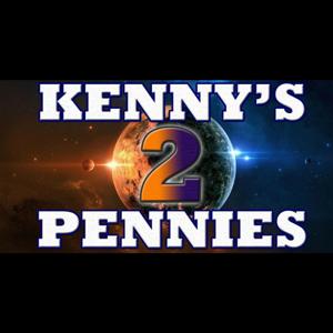 Kenny's 2 Pennies