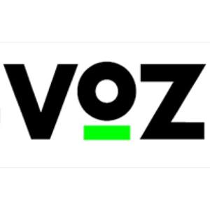 El Coro - Tertulia La Voz de Córdoba