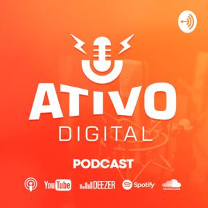 Ativo Digital