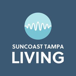 Suncoast Tampa Living