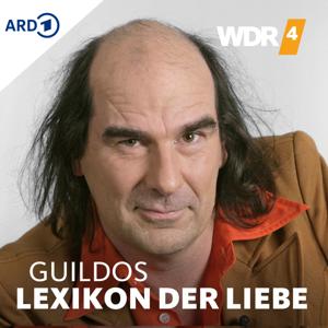 Guildos Lexikon der Liebe