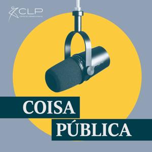 Coisa Pública