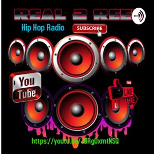 Real 2 Reel FM