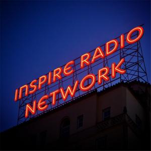 Inspire Radio Network