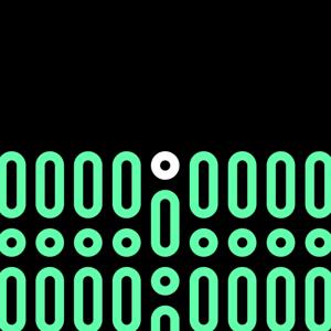 Jean Terrain ‐ RTS Couleur 3