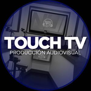 Touch TV Producción Audiovisual