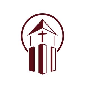 A&M Church Podcast