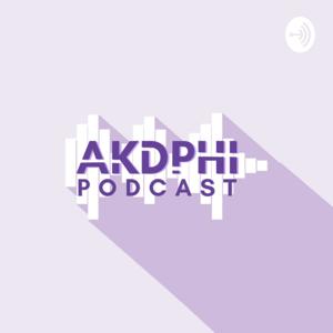 KDPhi-Cast