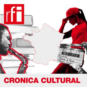 Crónica Cultural by RFI Español