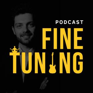 Fine-Tuning Podcast
