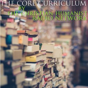 Core Curriculum