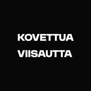 Kovettua Viisautta