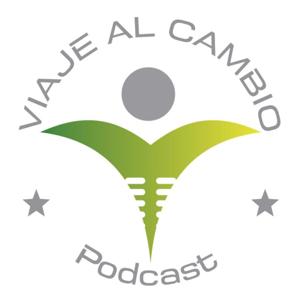 Viaje al Cambio