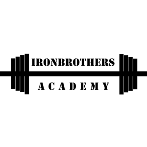 Ironbrothers Academy