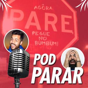 PODPARAR