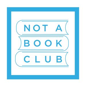 Not A Bookclub