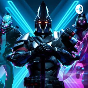 Fortnite Bites