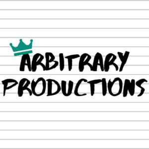 Arbitrary Productions