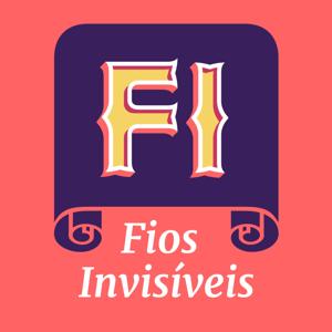Fios Invisíveis