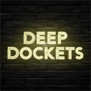 Deep Dockets