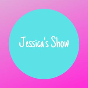 Jessica's Show