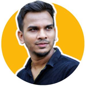 Satish K Videos | Podcast