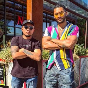 Diaries For Discussion