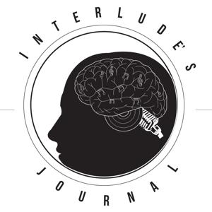 Interludes Journal